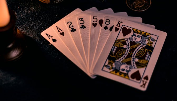 pinnacle Live Casino Baccarat Dragon Tiger MMK ကျပ် မြန်မာ HD