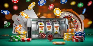 pinnacle Esports Myanmar Live Betting Dota 2 CS2 Valorant ပြိုင်ပွဲ Odds