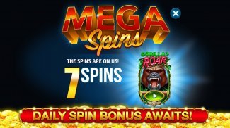 pinnacle အွန်လိုင်း ကတ်ဂိမ်းများ Baccarat Poker Dragon Tiger MMK မြန်မာ