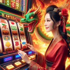 pinnacle VIP Diamond Cashback Luxury Gifts MMK ကျပ် မြန်မာ ကစားသမားများ