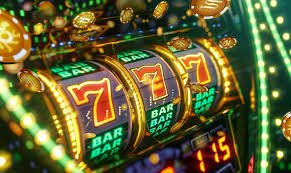pinnacle Poker Rummy Slots အွန်လိုင်း ကတ်ဂိမ်း VIP MMK ကစားသမား မြန်မာ