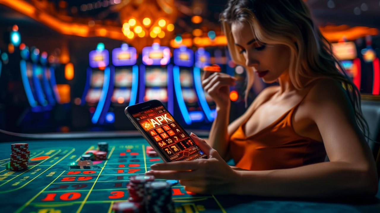 pinnacle ကာစီနို မြန်မာ VIP Table Games Wave Money SSL လုံခြုံမှု