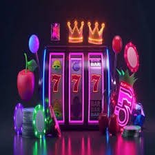 pinnacle ကာစီနို Slots Jackpot MMK ကျပ် မြန်မာ VIP Bonus