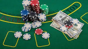 pinnacle Slots Live Casino Esports MMK ကျပ် မြန်မာ မိုဘိုင်း ကစား