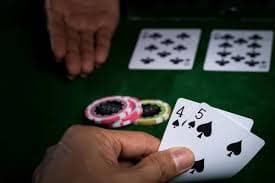 pinnacle Sportsbook Myanmar
