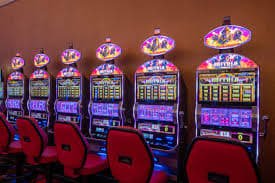 pinnacle VIP Bonus Cashback မြန်မာ ကစားသမားများ APP ဝင်ရောက်