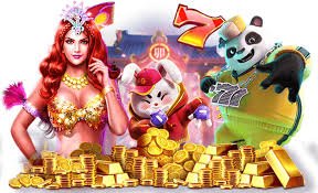 pinnacle မြန်မာ ငွေသွင်းငွေထုတ် MMK Wave Money KBZPay AYA Pay လုံခြုံသောပေးချေမှု